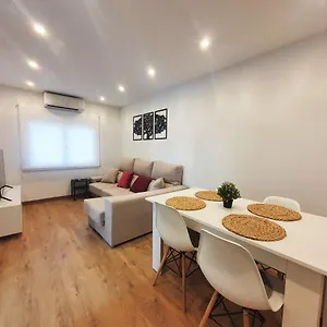 apartamento-a-5-minutos-de-la-playa.catalonia-hotels.com/