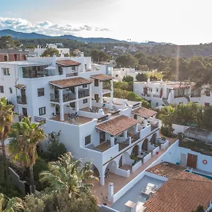 apartmentos-nort.balearic-islands.net/